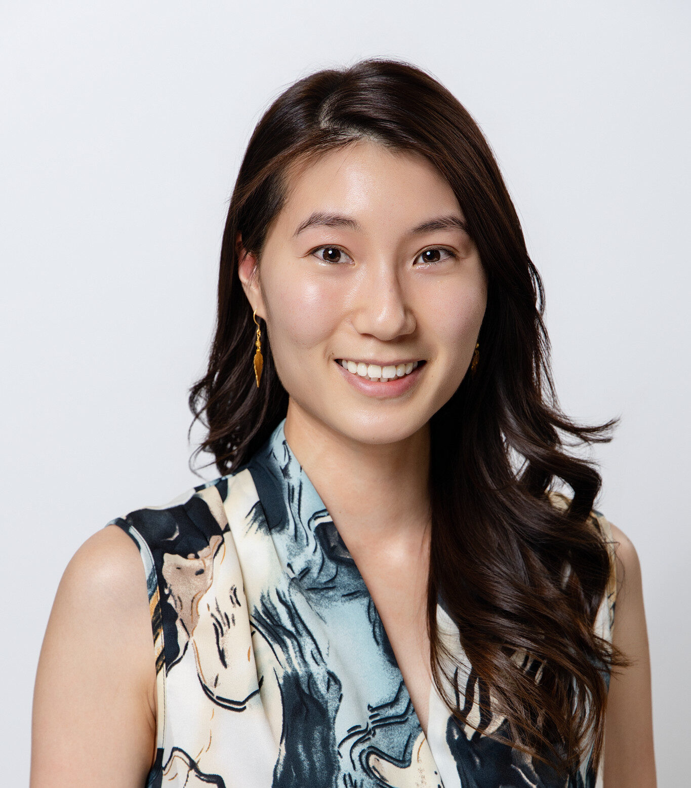 Dr. Nancy Phung - Eyecare First
